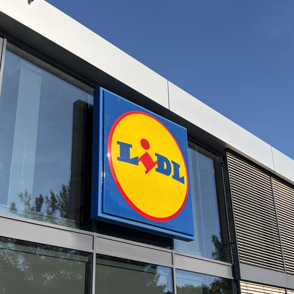 IMG 4147 - Greek Market News