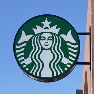 Μαρινόπουλος - Starbucks | Τέλος το master franchise στην Ελλάδα. Αναλαμβάνει ο Όμιλος Alshaya Group 5 Μαρινόπουλος – Starbucks | Τέλος το master franchise στην Ελλάδα. Αναλαμβάνει ο Όμιλος Alshaya Group