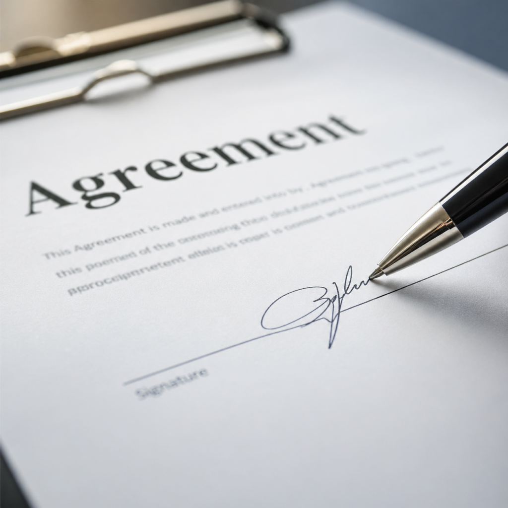 IMG 8231JHDA - Greek Market News