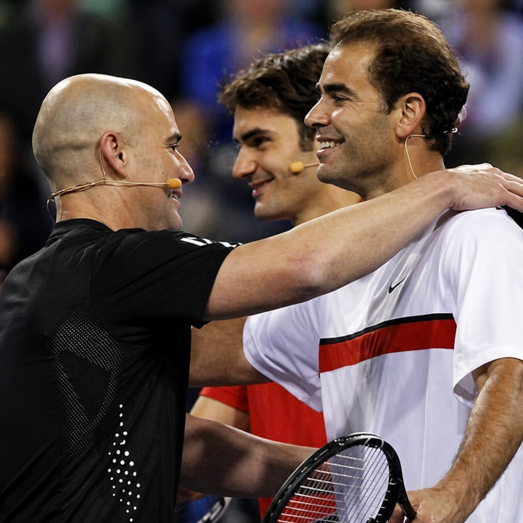 IMG GMN 9249 - Greek Market News