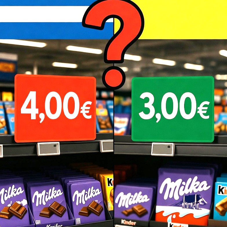 IMG 9389009 - Greek Market News