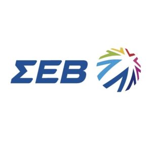 ΣΕΒ | Νέα θητεία για τον Σπύρο Θεοδωρόπουλο. Στόχοι οι παραγωγικότητα και ανταγωνιστικότητα
