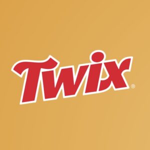 Mars Inc | Το brand «TWIX» αλλάζει πρόσωπο με νέο λογότυπο και νέα στρατηγική brand