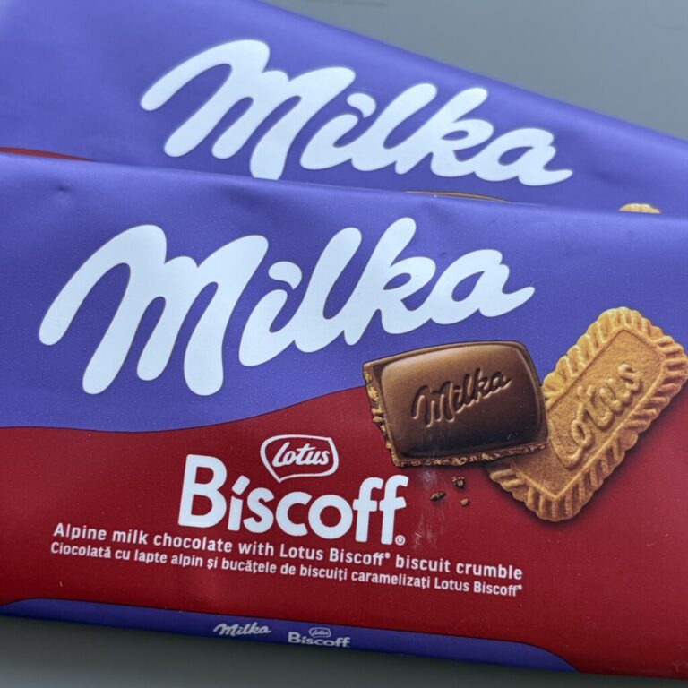 Milka