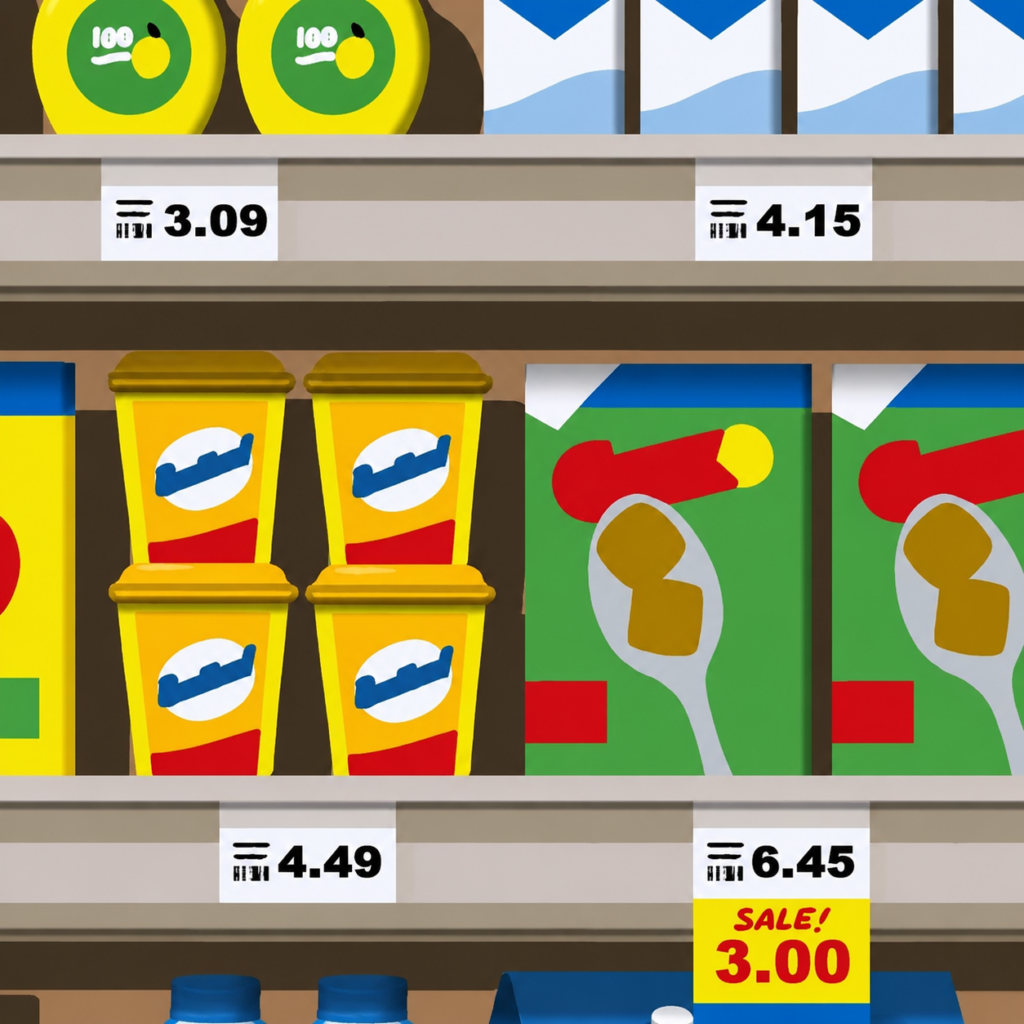 Η συμφωνία για το -5% σημαίνει πραγματική μείωση ή ένα επίσημο «κλείδωμα» των τιμών στην κορυφή; 1 GMN IMG 782789 - Greek Market News