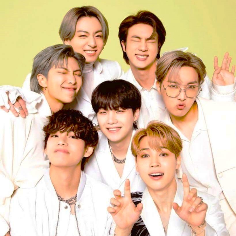 Mondelez | OREO x BTS. Νέο μπισκότο με γεύση κορεάτικου γλυκού και τη δύναμη της K-Pop 2 BTS - Greek Market News