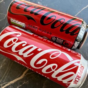 Coca-Cola HBC | Νέες «SUPERCAN» 500ml για τη «ζεστή» αγορά και τους νέους καταναλωτές 2 Coca-Cola HBC | Νέες «SUPERCAN» 500ml για τη «ζεστή» αγορά και τους νέους καταναλωτές