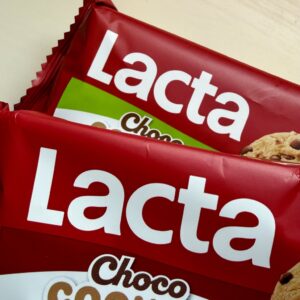 Mondelez - Lacta | Παρουσίασε 6 νέα μπισκότα και κάνει δυναμική είσοδο στην κατηγορία των μπισκότων 2 Mondelez – Lacta | Παρουσίασε 6 νέα μπισκότα και κάνει δυναμική είσοδο στην κατηγορία των μπισκότων