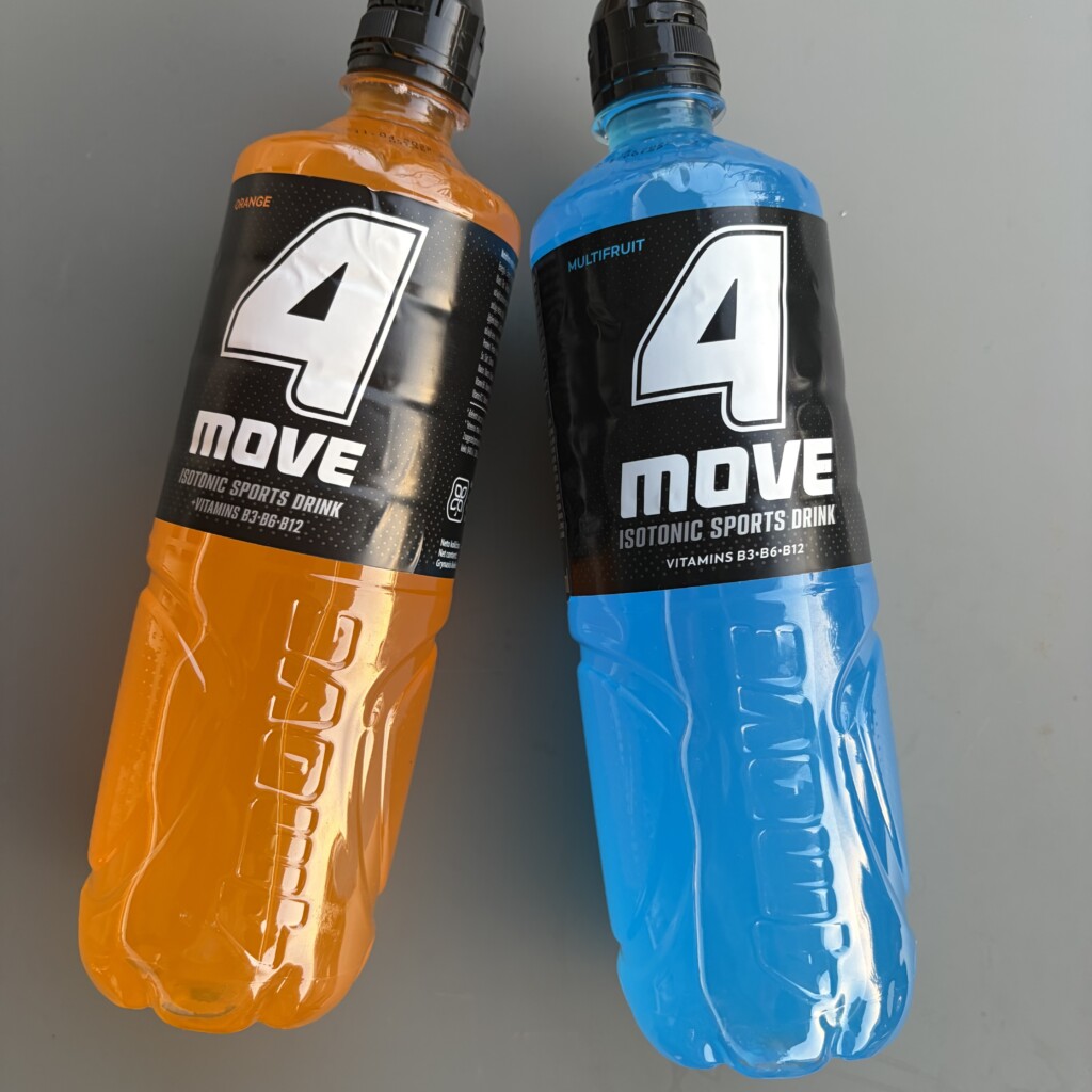 Νέα 4 Move