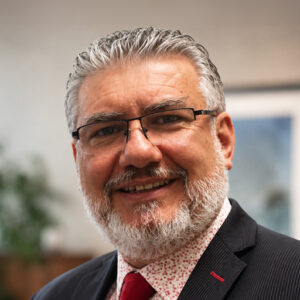 GreekMarketNews Avatar Euripides Tzinopoulos 01 - Greek Market News