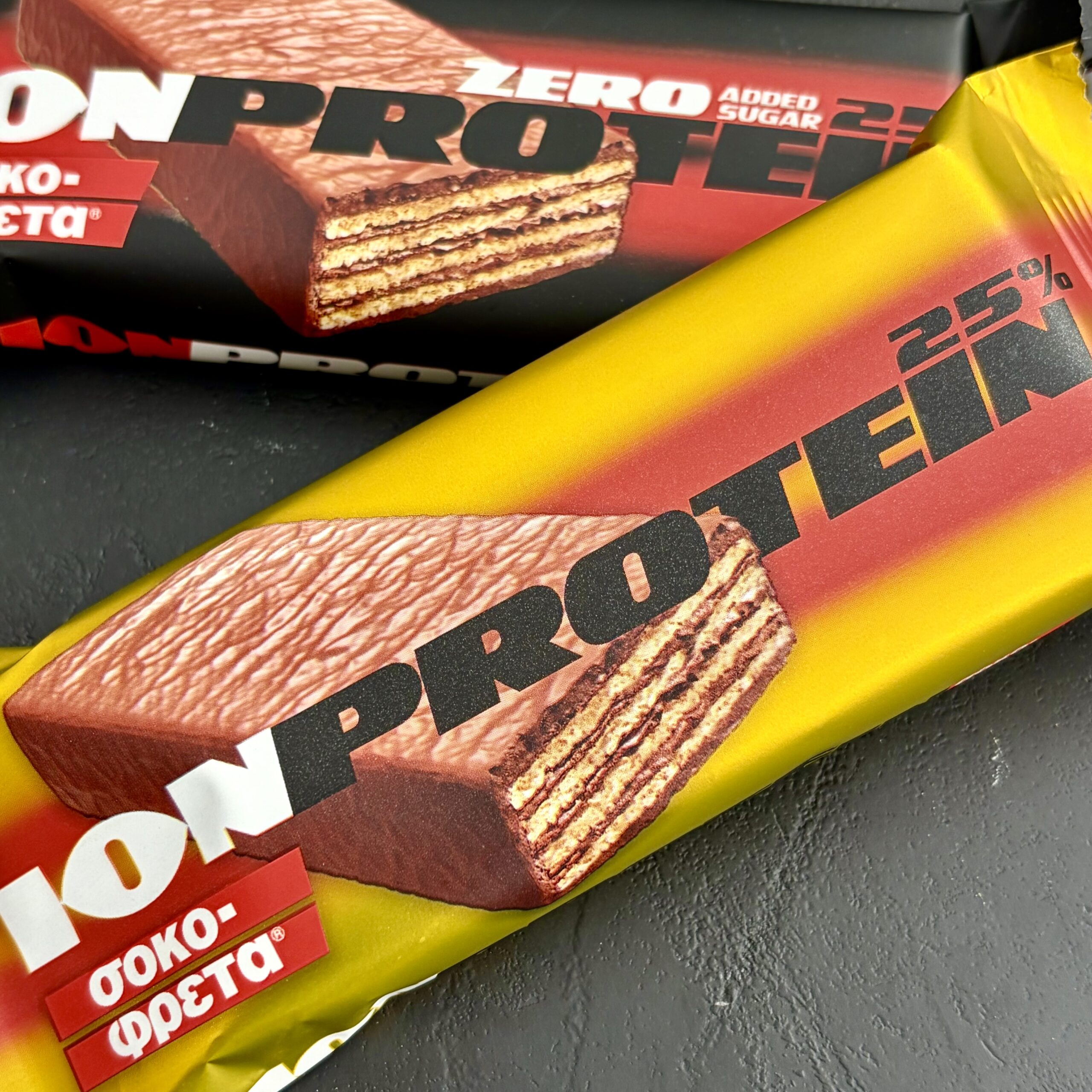 Sokofreta protein