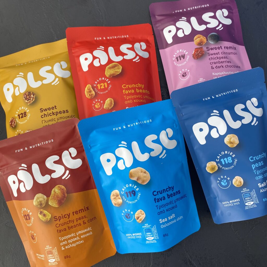 IMG 8060 - Greek Market News